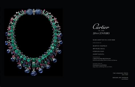 cartier page uniform|cartier engraving catalog.